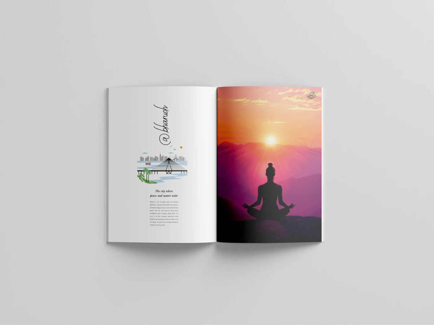 Reva-Allizza-Brochure-5