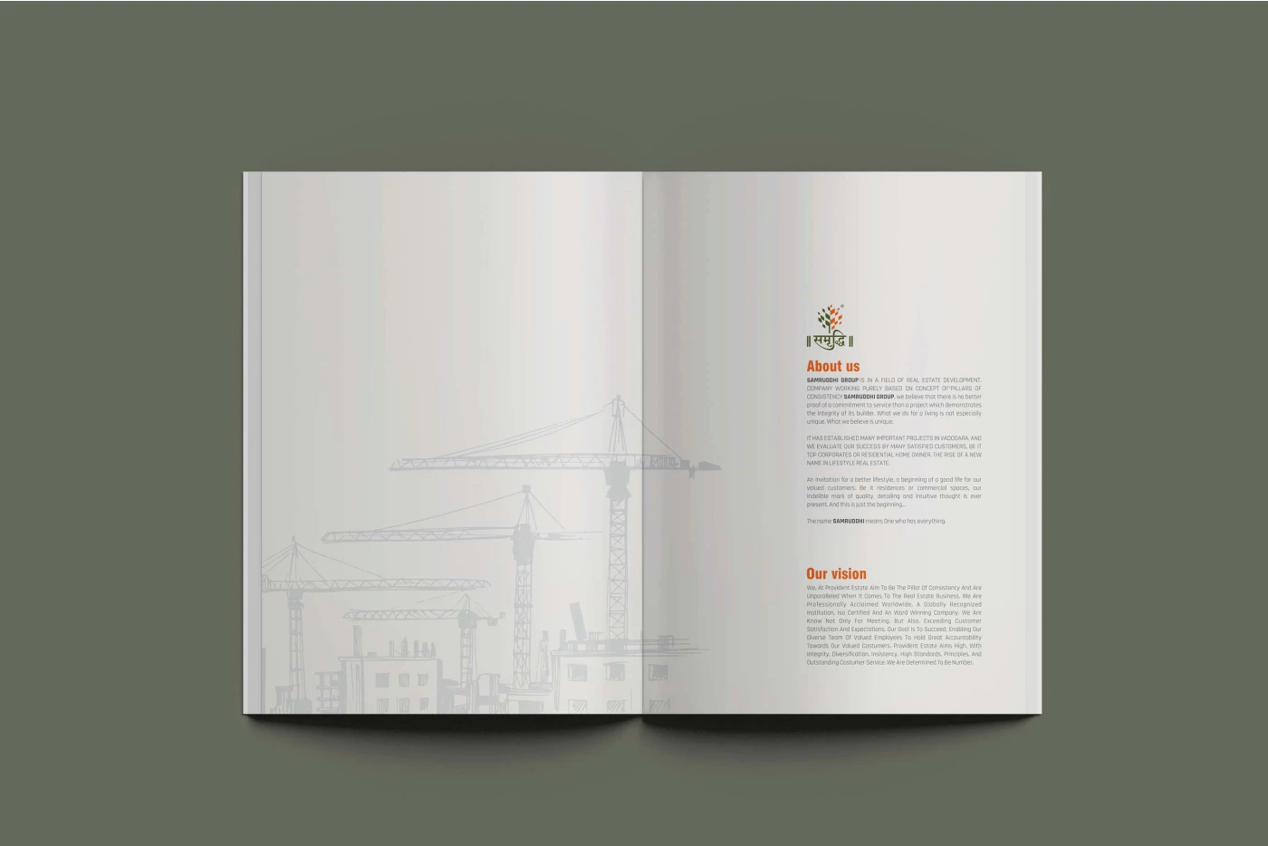 Samruddhi-Brochure-2