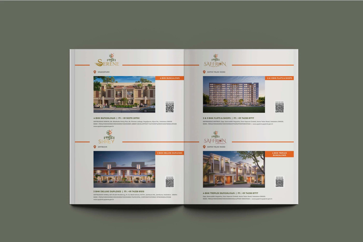 Samruddhi-Brochure-5