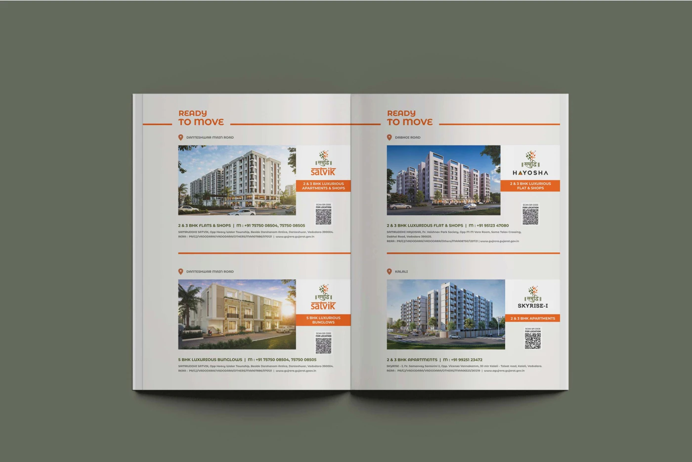 Samruddhi-Brochure-6