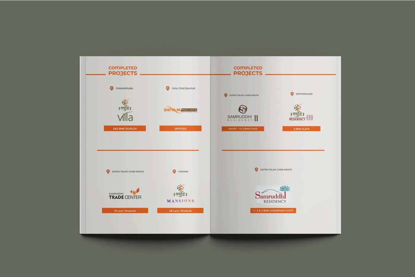 Samruddhi-Brochure-7