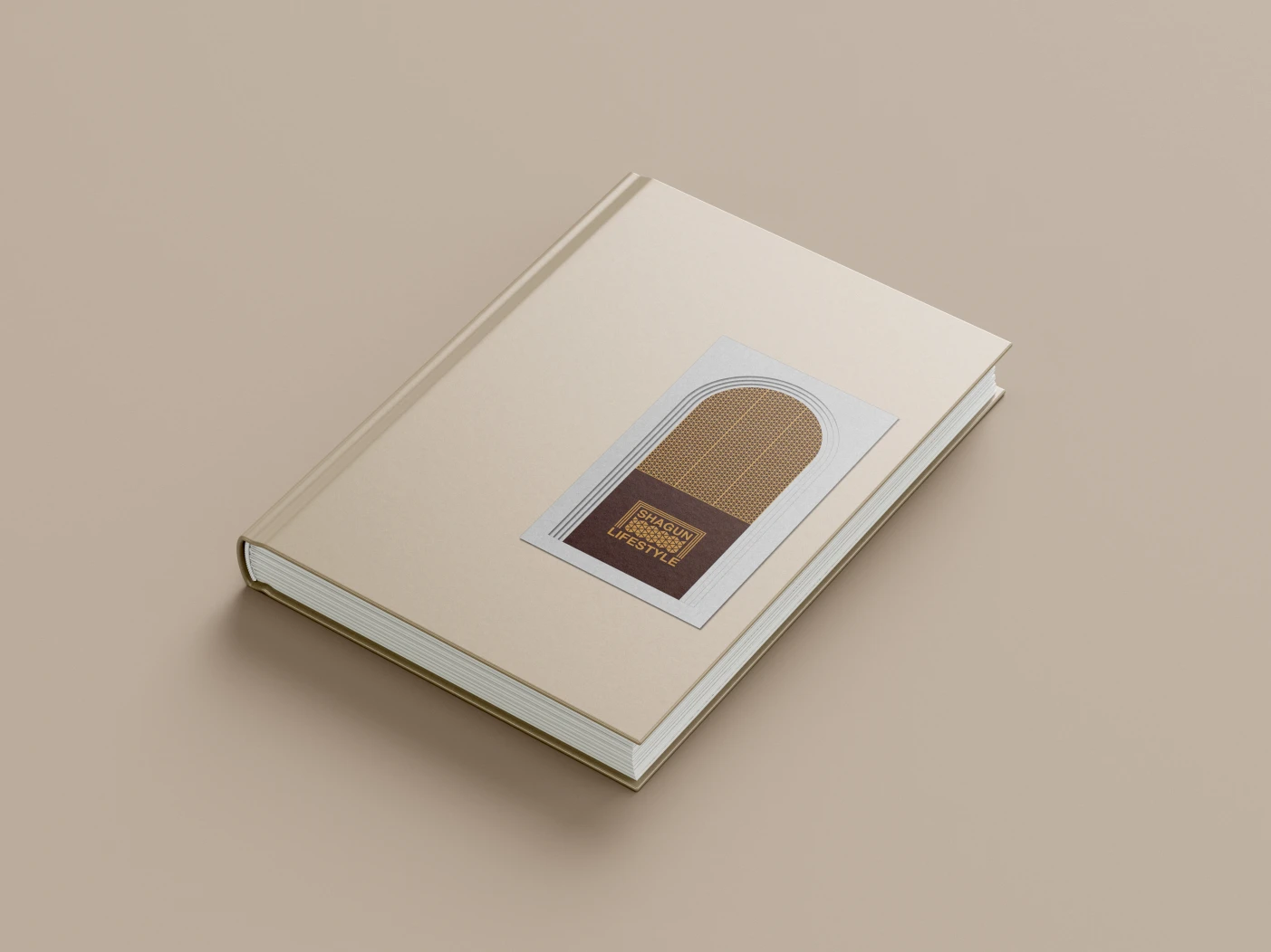 Shagun-Lifestyle-Brochure-1