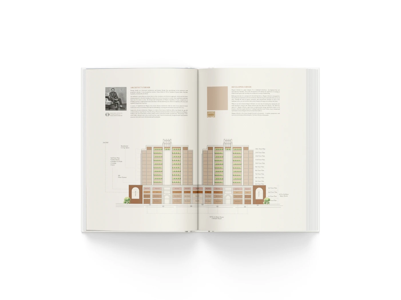 Shagun-Lifestyle-Brochure-2