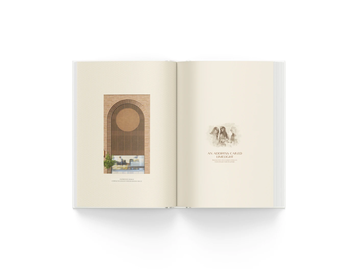 Shagun-Lifestyle-Brochure-4