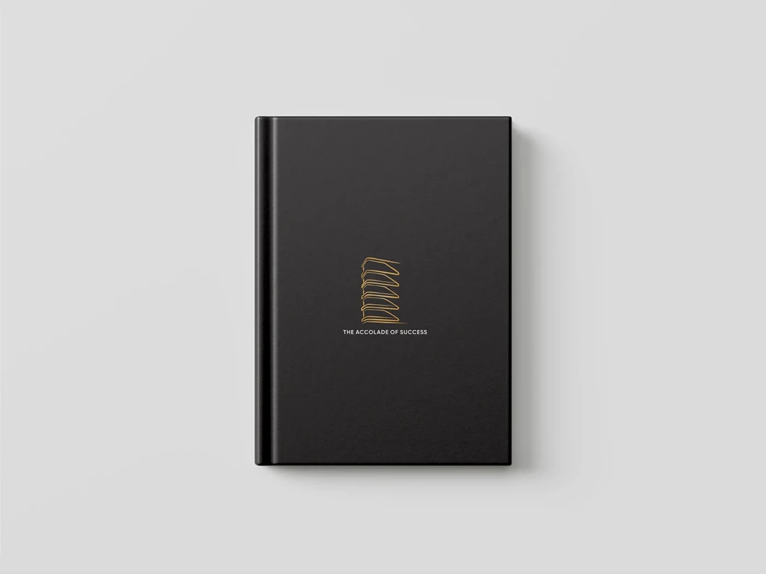 Skyline-Excellent-Brochure-1