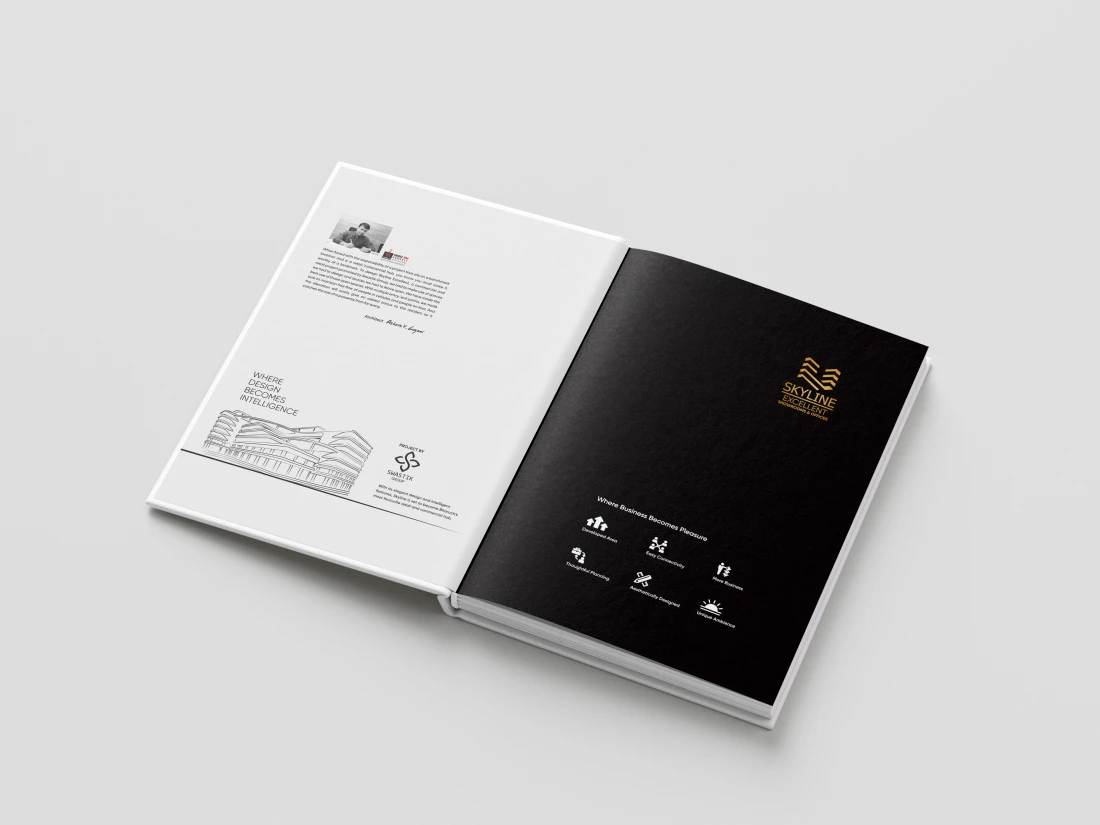 Skyline-Excellent-Brochure-2