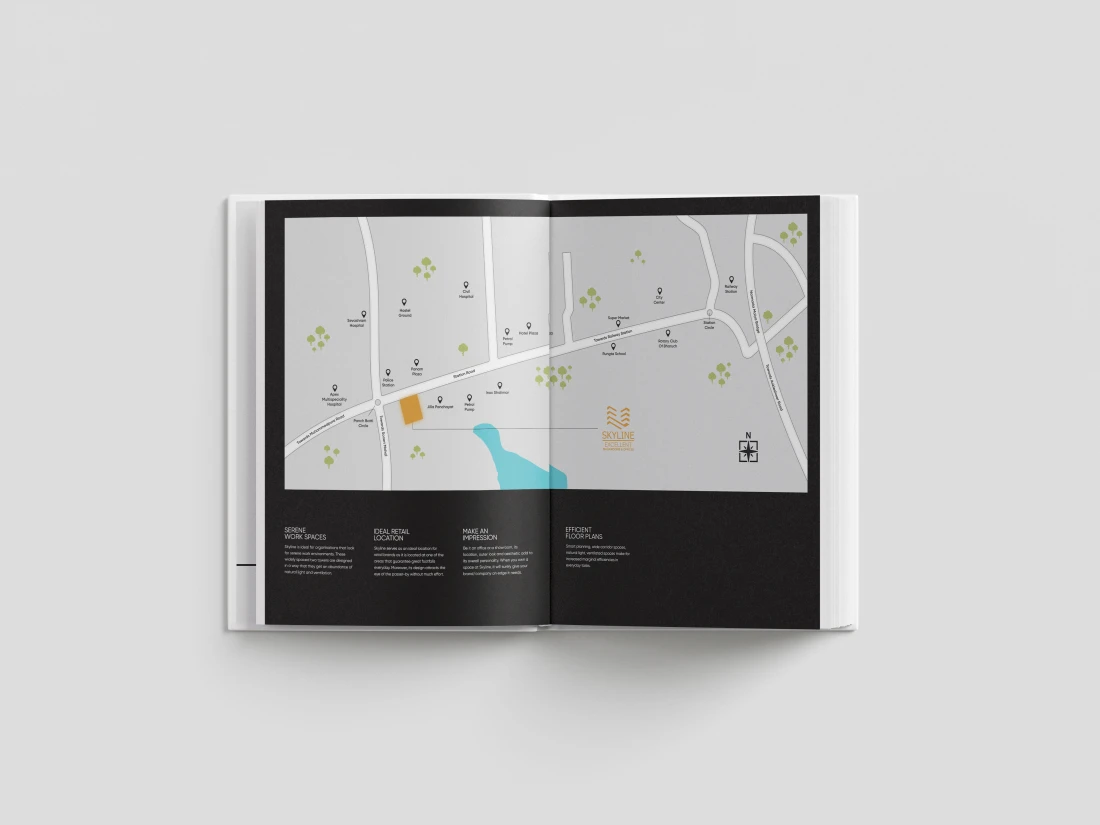 Skyline-Excellent-Brochure-3