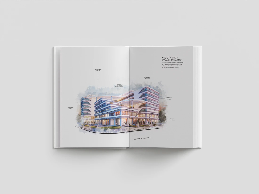 Skyline-Excellent-Brochure-5