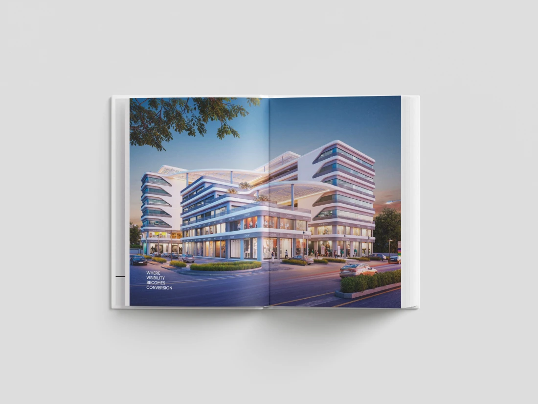 Skyline-Excellent-Brochure-6