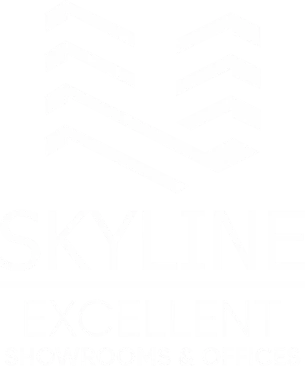Skyline-Excellent-Logo