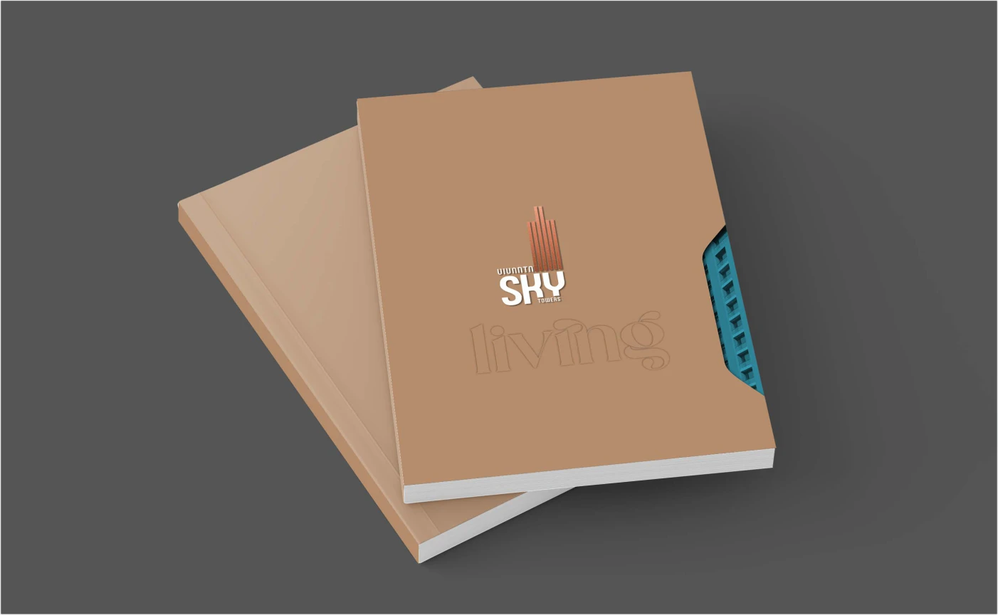 Vivanta-Sky-Towers-Brochure-1