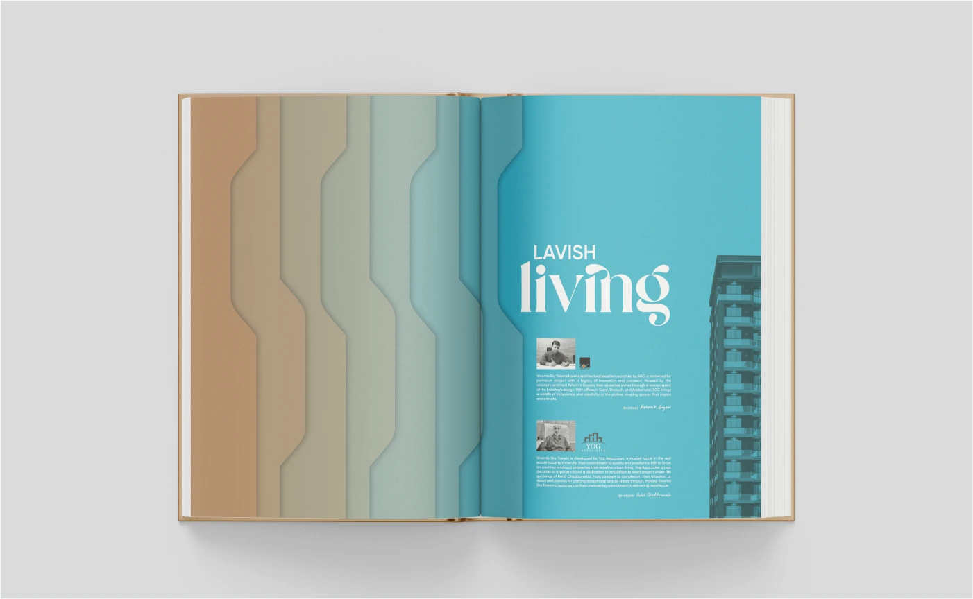 Vivanta-Sky-Towers-Brochure-2