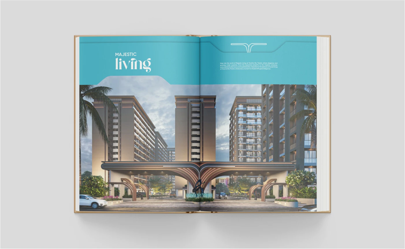 Vivanta-Sky-Towers-Brochure-3