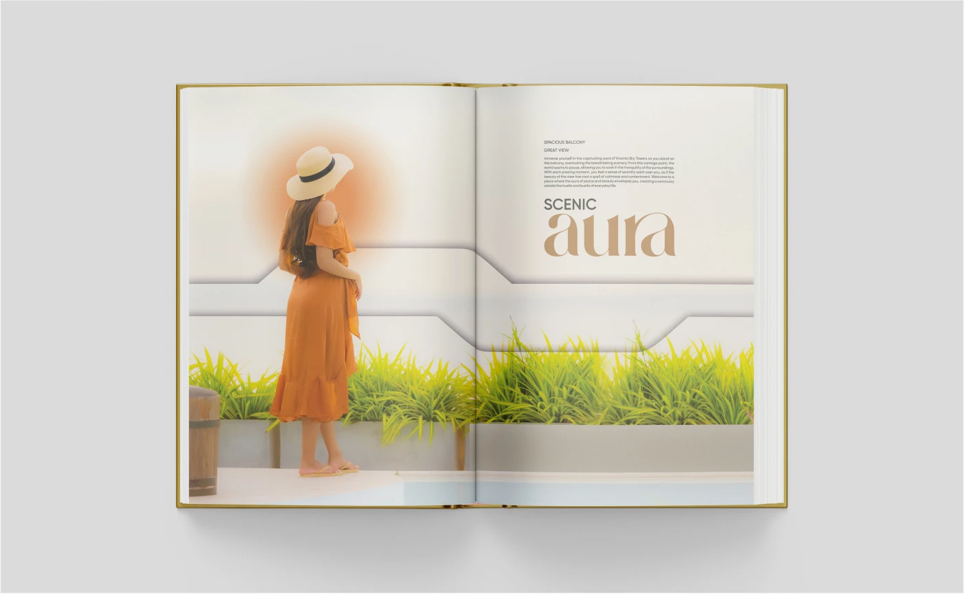 Vivanta-Sky-Towers-Brochure-4