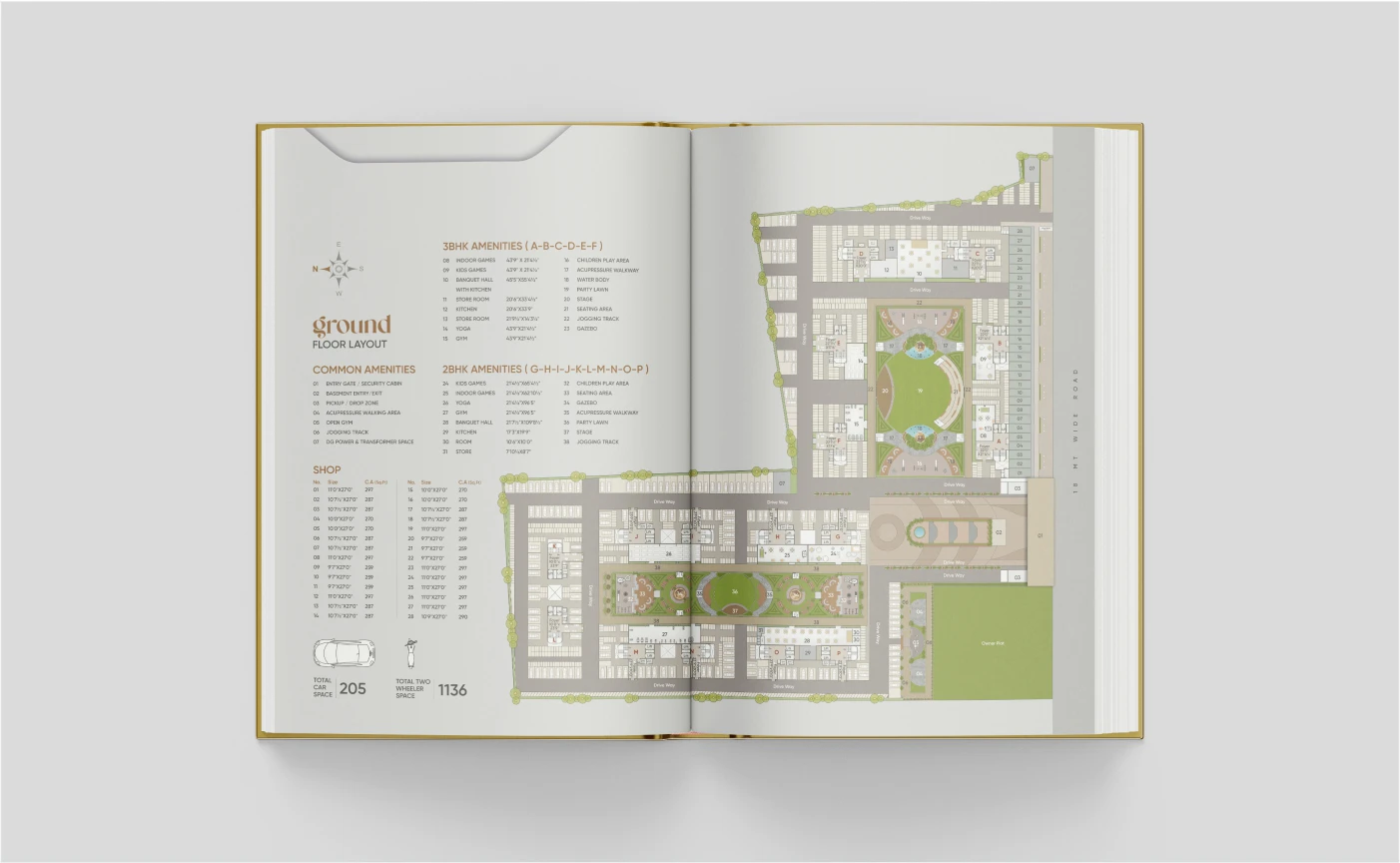 Vivanta-Sky-Towers-Brochure-5