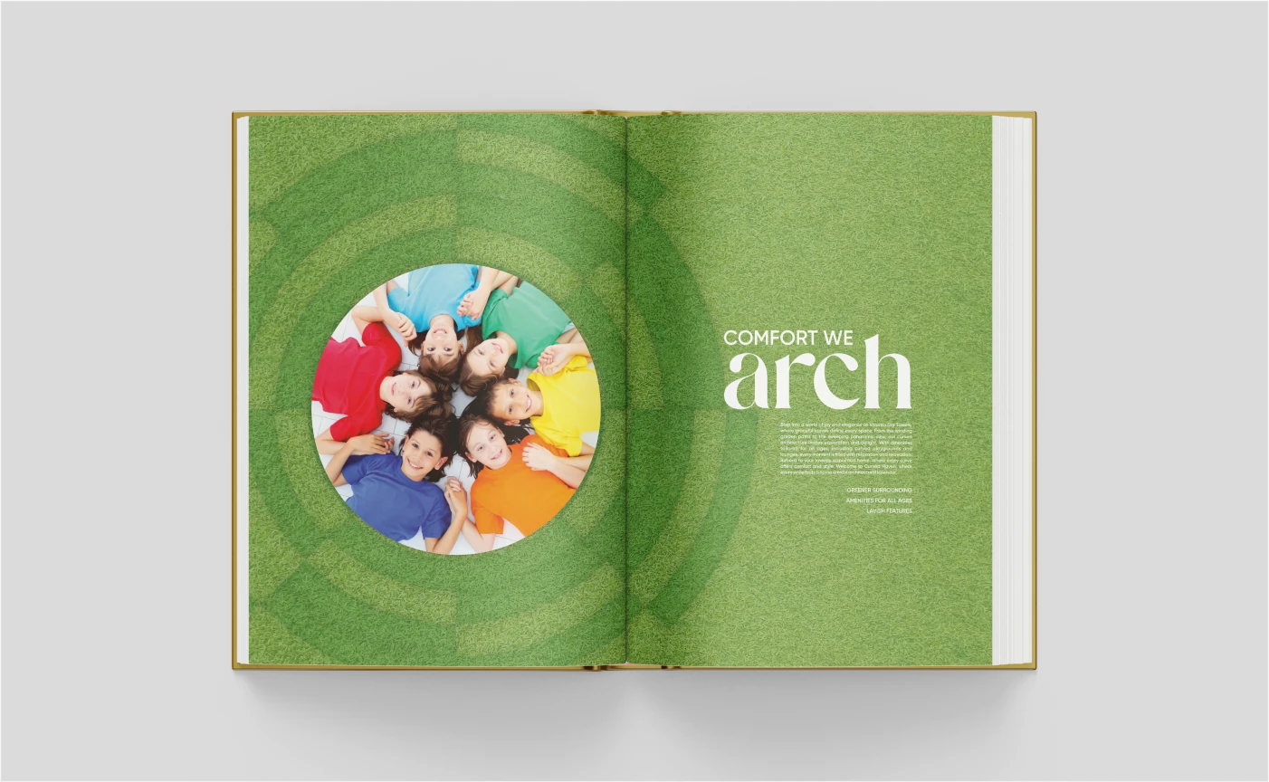 Vivanta-Sky-Towers-Brochure-6