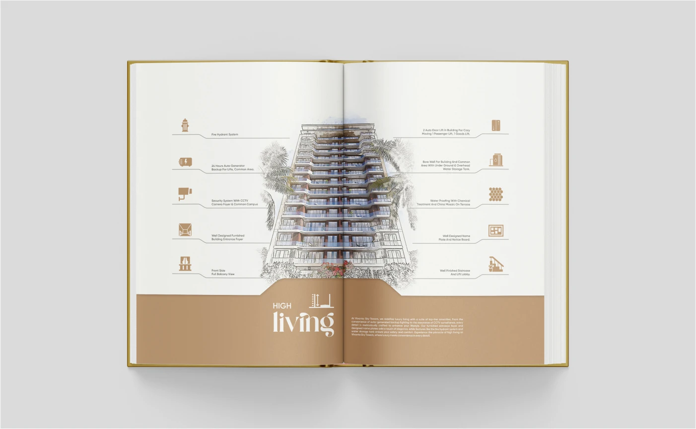 Vivanta-Sky-Towers-Brochure-7