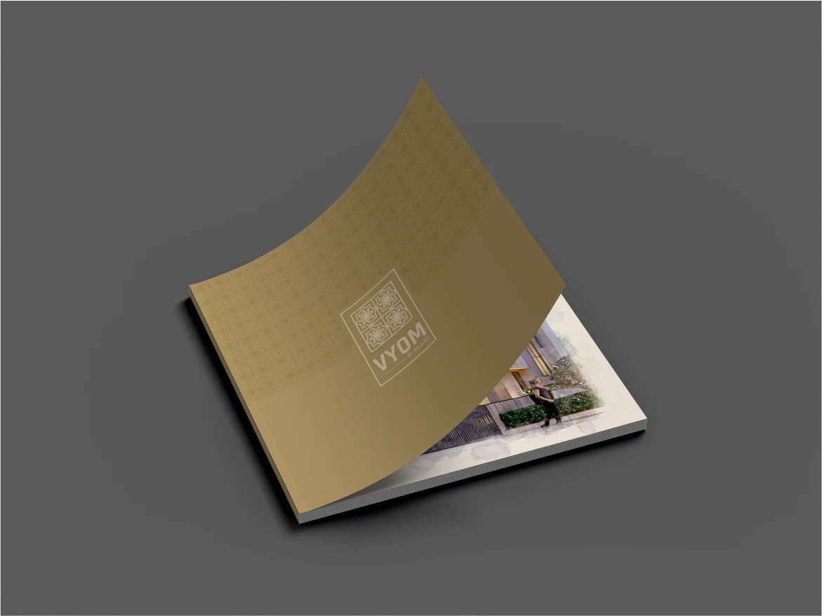 Vyom-by-Balajee-Brochure-1