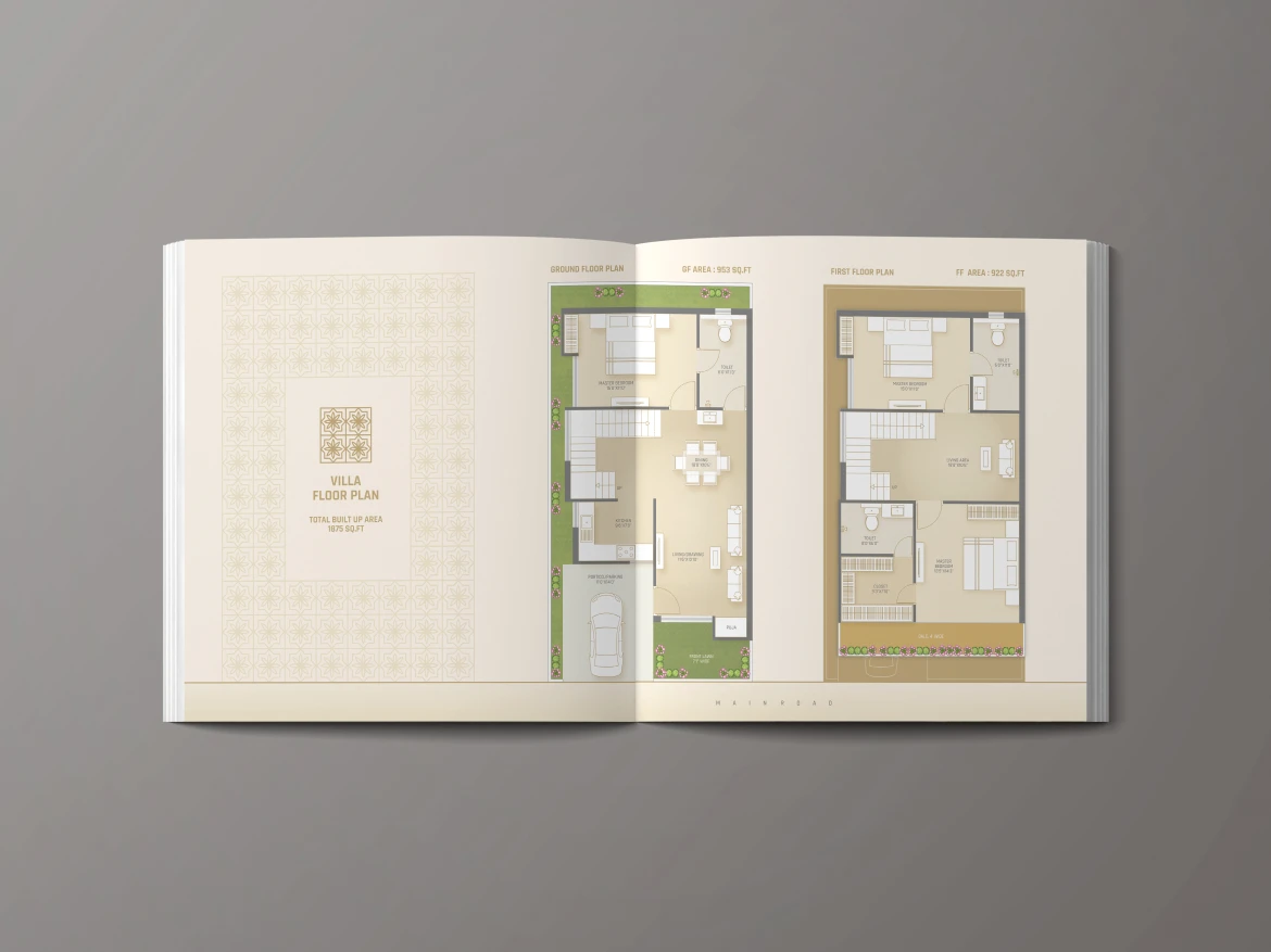 Vyom-by-Balajee-Brochure-4